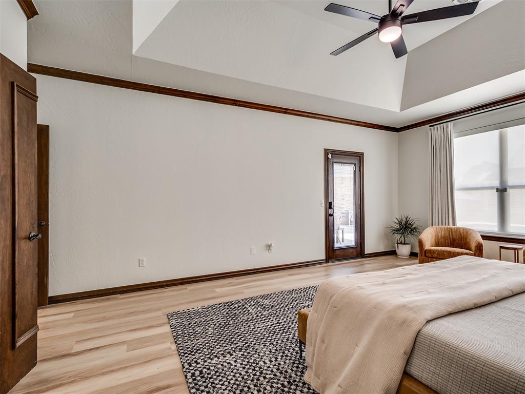 12609 Olivine Terrace Property Photo 23