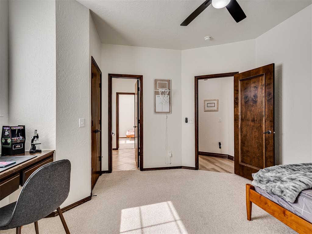 12609 Olivine Terrace Property Photo 32
