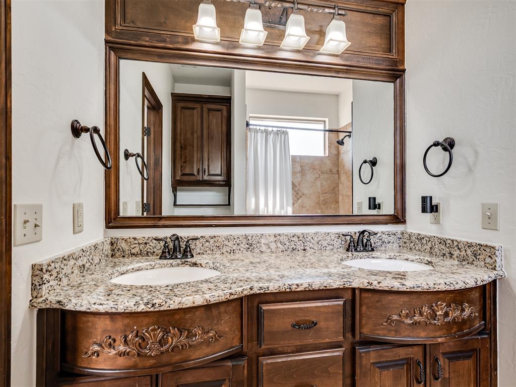 12609 Olivine Terrace Property Photo 33