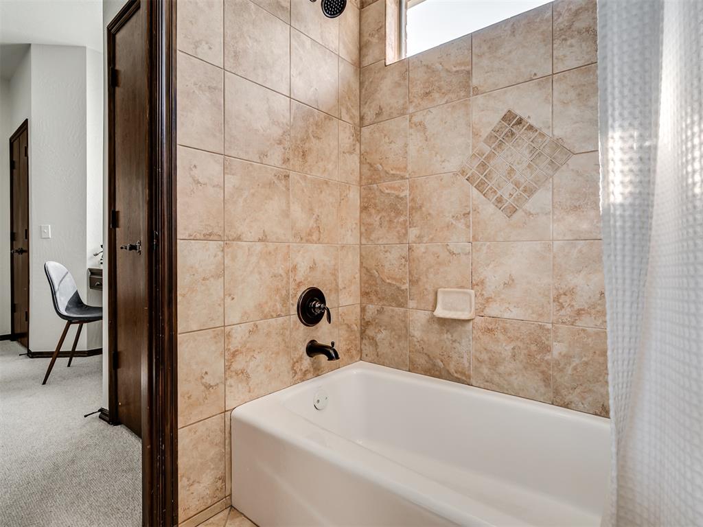 12609 Olivine Terrace Property Photo 34