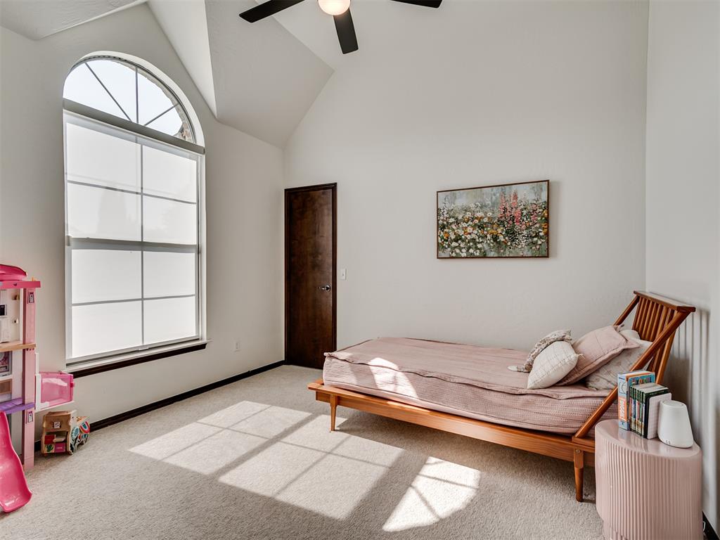12609 Olivine Terrace Property Photo 35