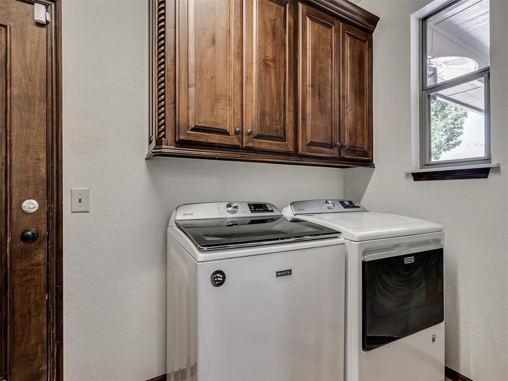 12609 Olivine Terrace Property Photo 37