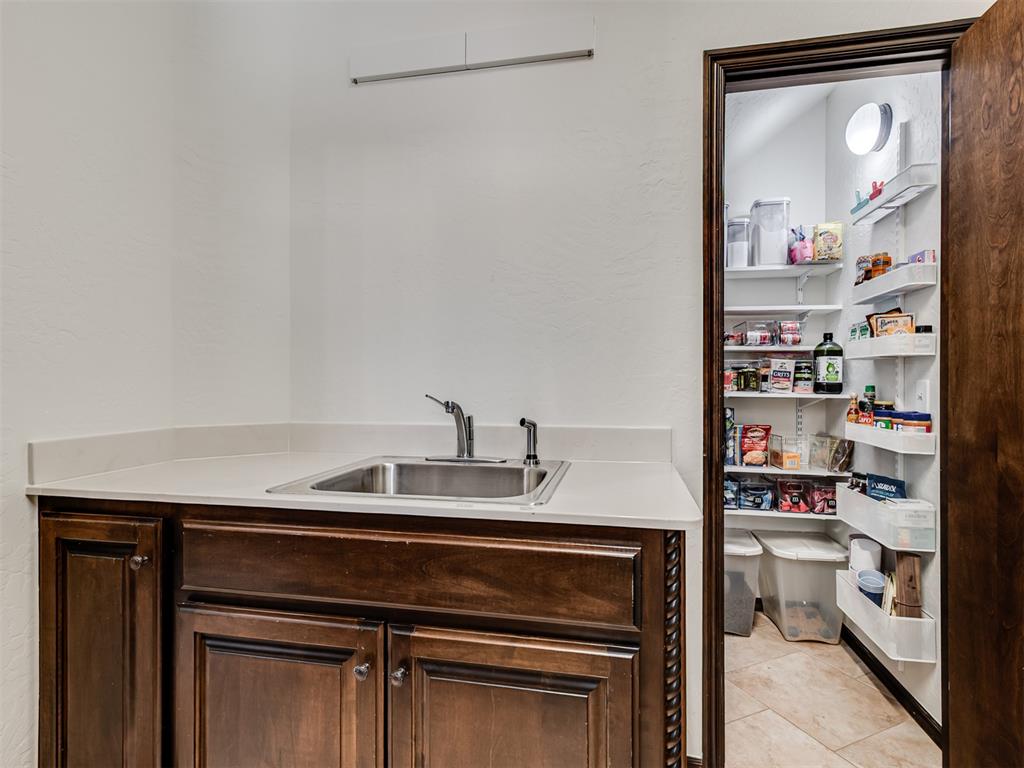 12609 Olivine Terrace Property Photo 38