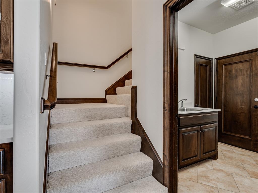12609 Olivine Terrace Property Photo 39