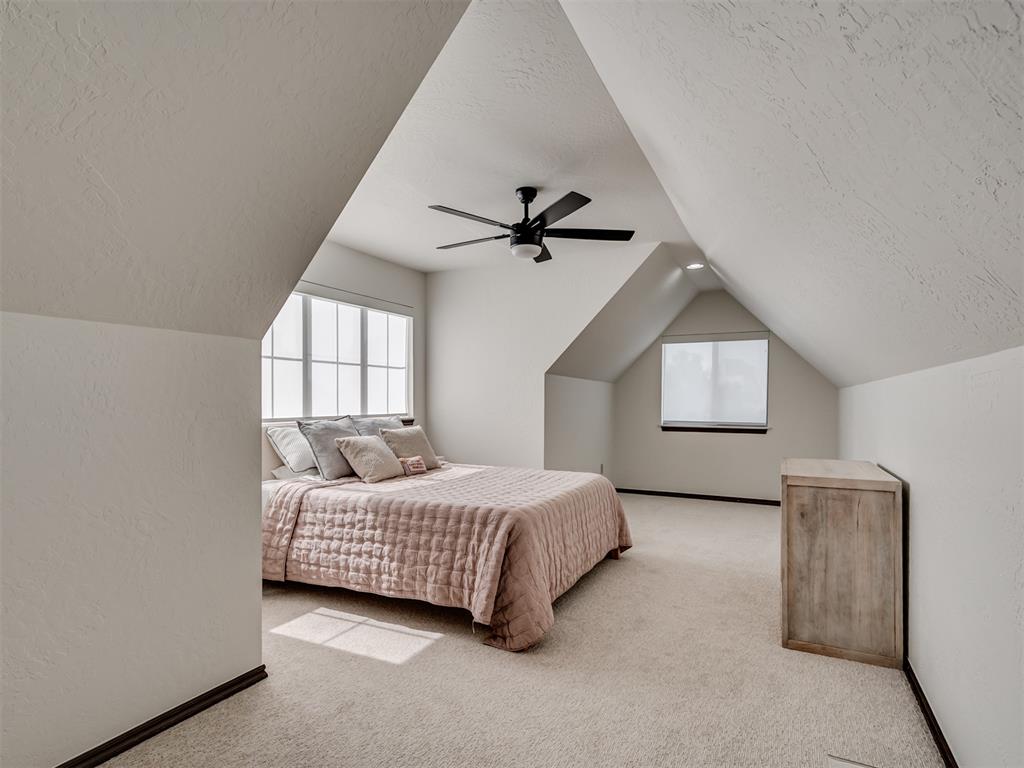 12609 Olivine Terrace Property Photo 40