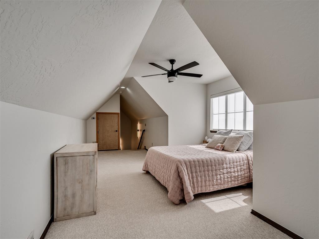 12609 Olivine Terrace Property Photo 41