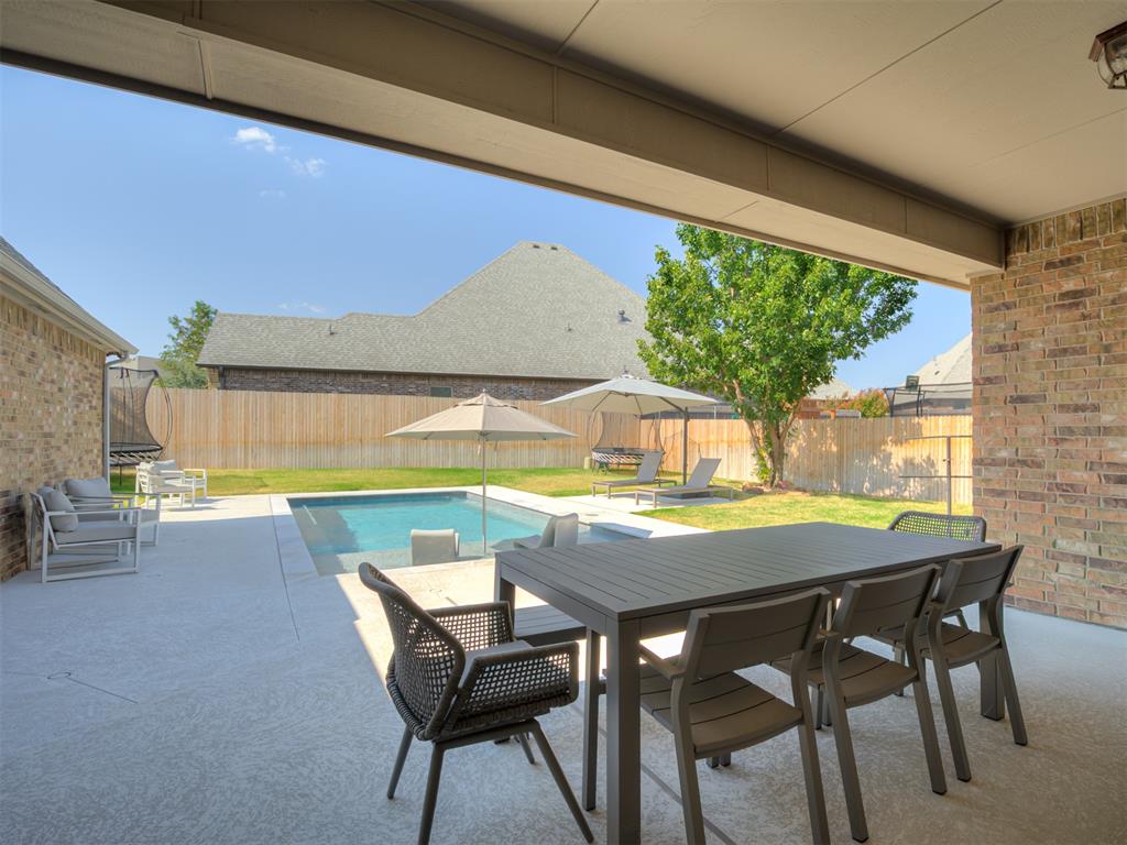 12609 Olivine Terrace Property Photo 42
