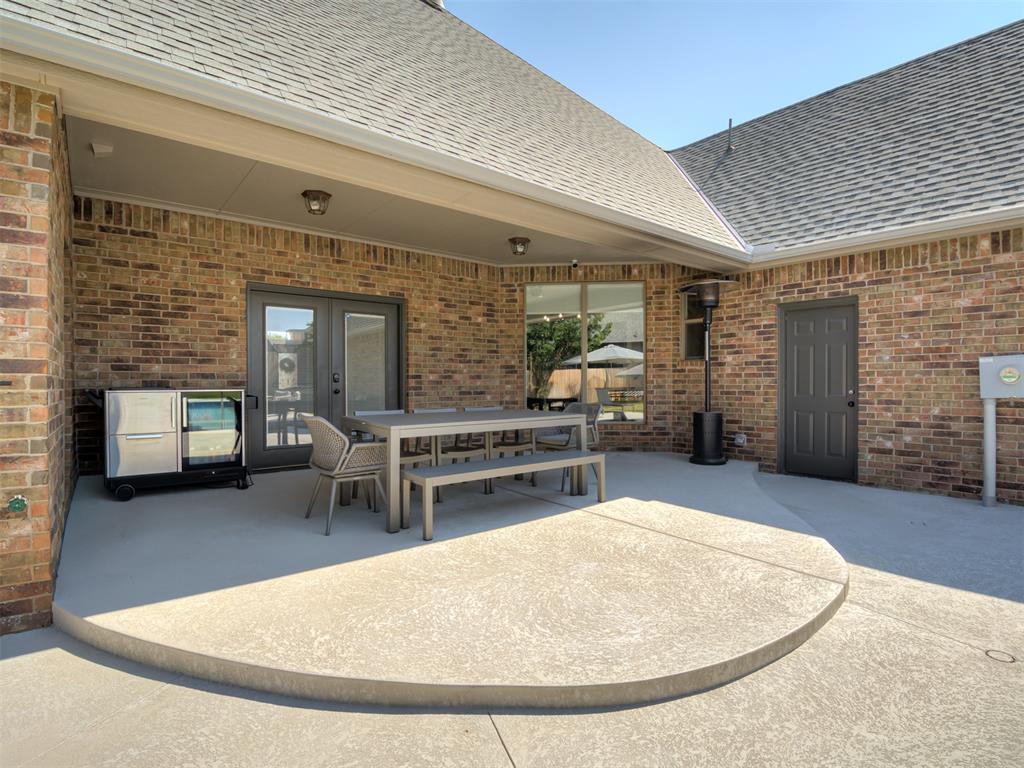 12609 Olivine Terrace Property Photo 43