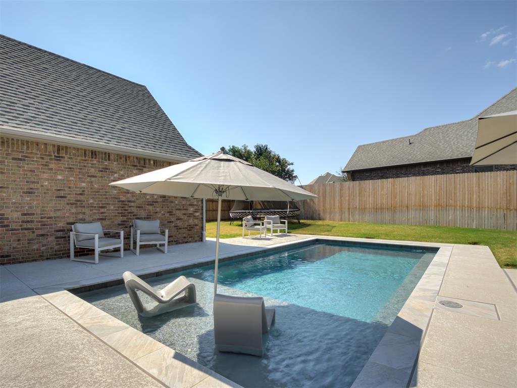 12609 Olivine Terrace Property Photo 44