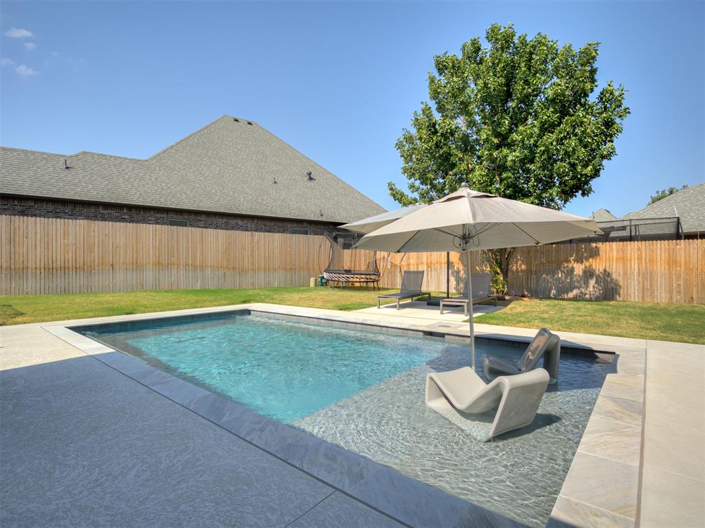 12609 Olivine Terrace Property Photo 45
