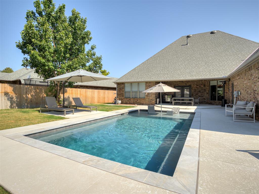 12609 Olivine Terrace Property Photo 46