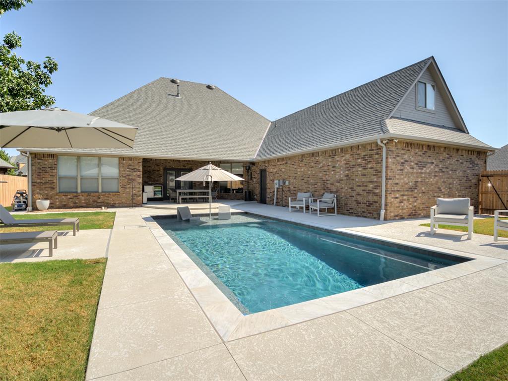 12609 Olivine Terrace Property Photo 47