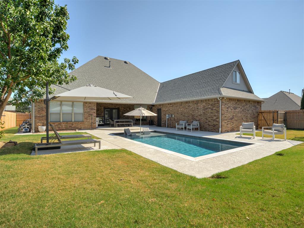12609 Olivine Terrace Property Photo 48