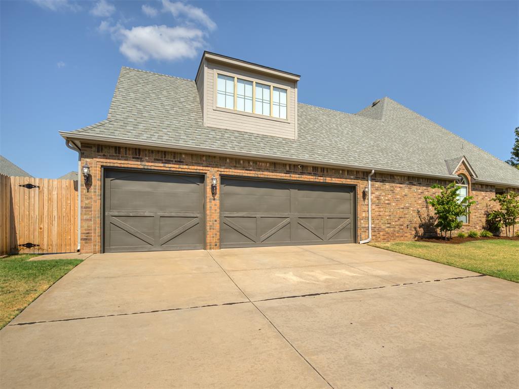 12609 Olivine Terrace Property Photo 49