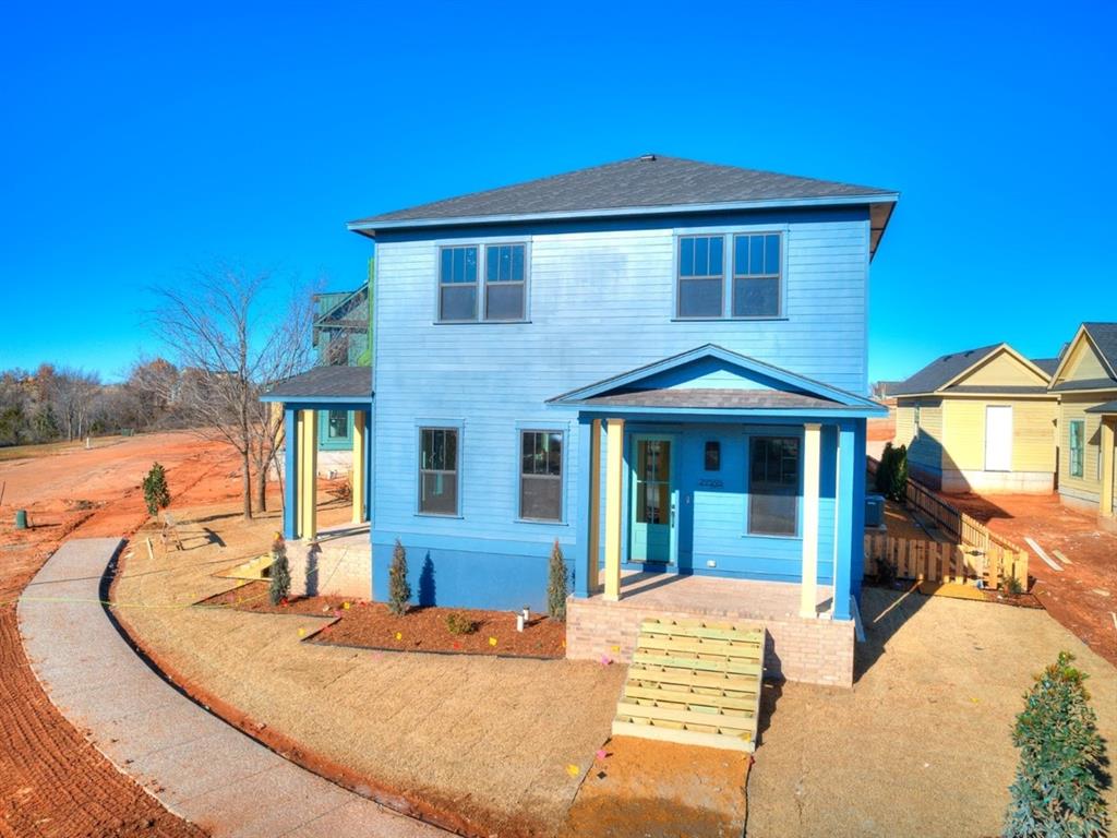 29596 Memory Lane A Property Photo 1