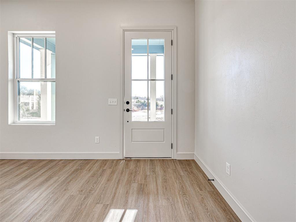 29596 Memory Lane A Property Photo 6