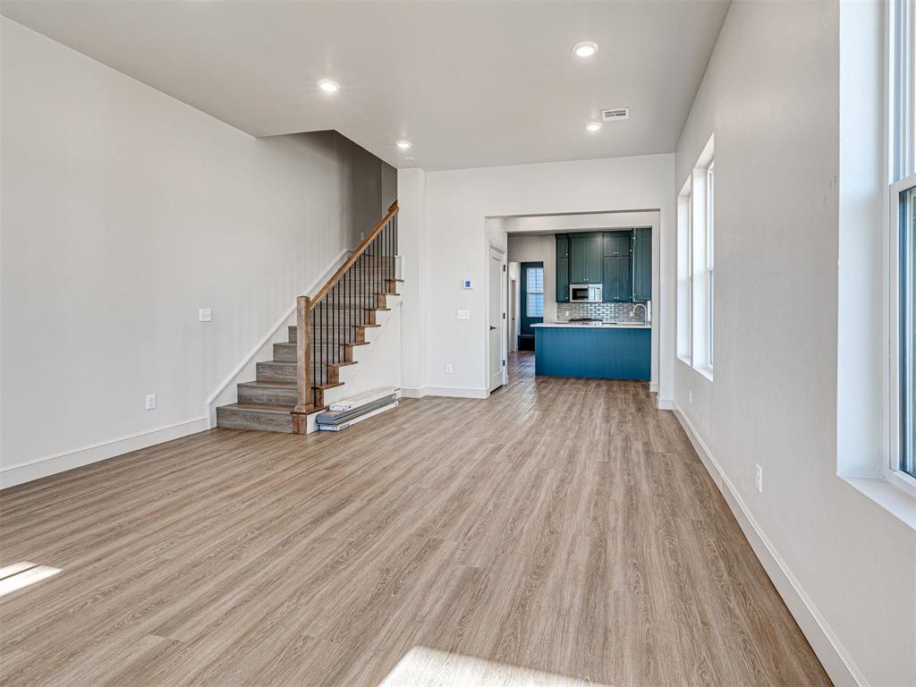 29596 Memory Lane A Property Photo 10