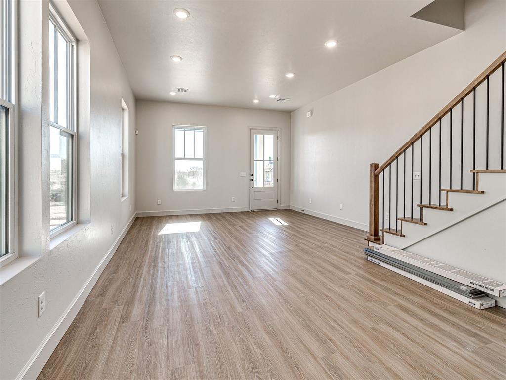 29596 Memory Lane A Property Photo 11