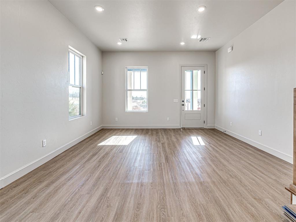 29596 Memory Lane A Property Photo 14