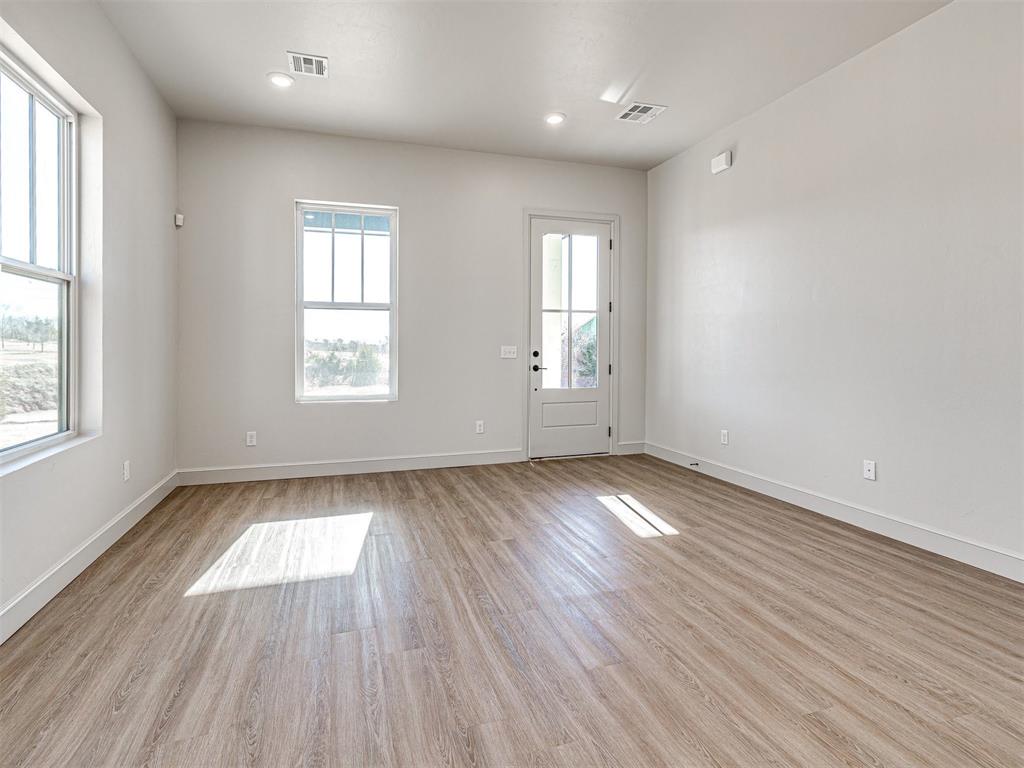 29596 Memory Lane A Property Photo 16