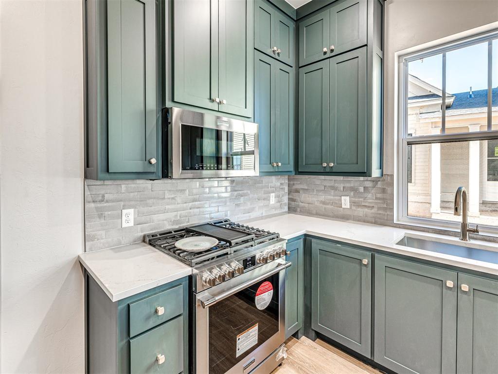 29596 Memory Lane A Property Photo 28