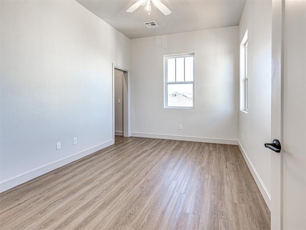 29596 Memory Lane A Property Photo 35