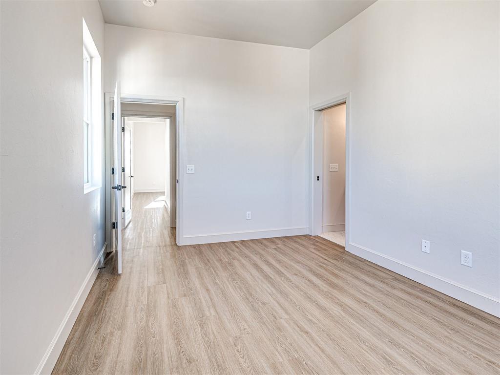 29596 Memory Lane A Property Photo 36