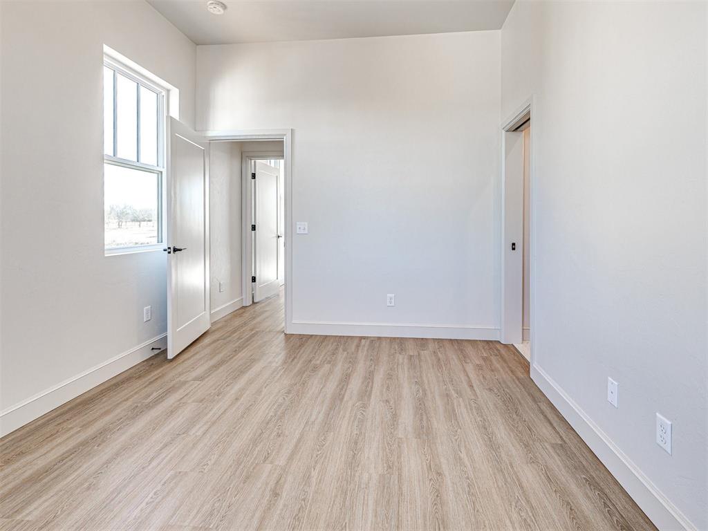 29596 Memory Lane A Property Photo 37