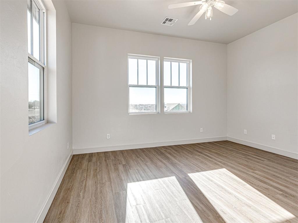 29596 Memory Lane A Property Photo 41
