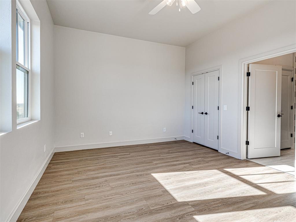 29596 Memory Lane A Property Photo 42