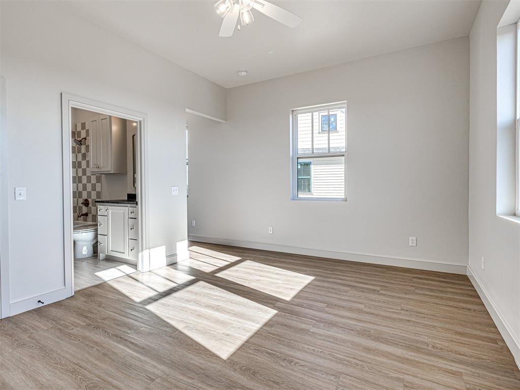 29596 Memory Lane A Property Photo 43