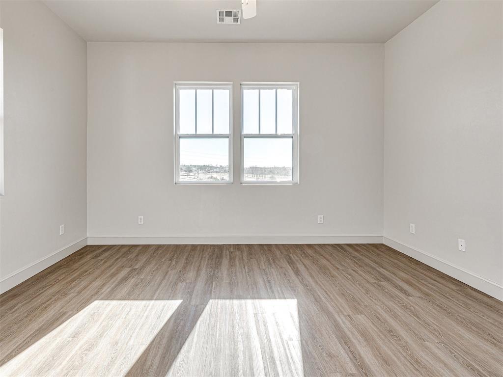 29596 Memory Lane A Property Photo 44