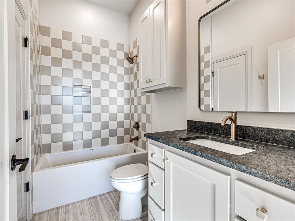 29596 Memory Lane A Property Photo 45