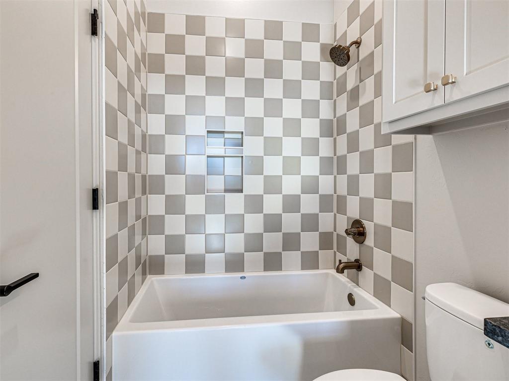 29596 Memory Lane A Property Photo 46
