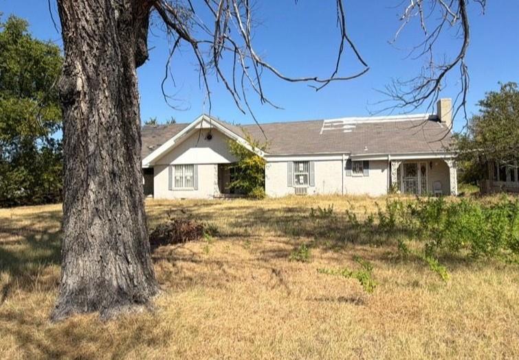 28 Lincoln Street Property Photo 1