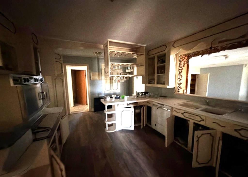 28 Lincoln Street Property Photo 3
