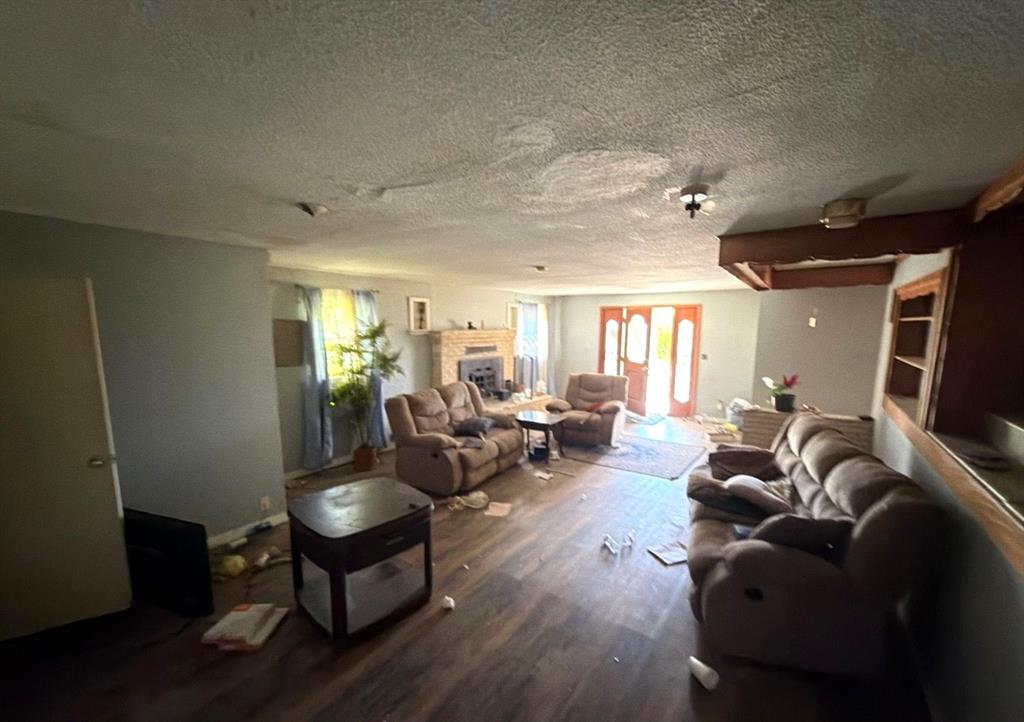 28 Lincoln Street Property Photo 5