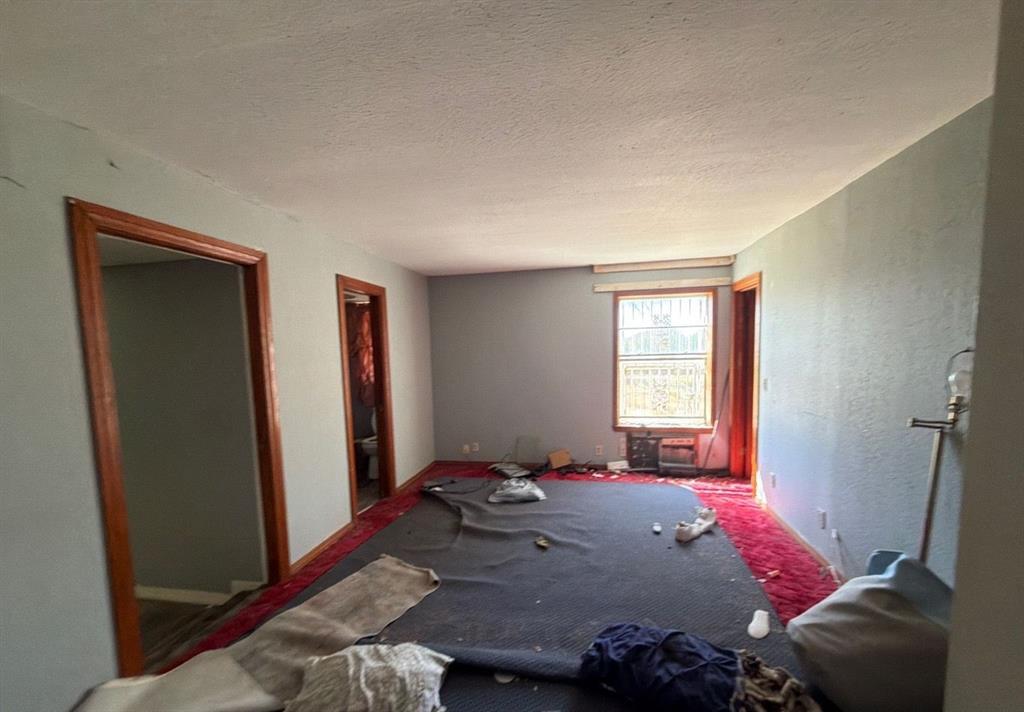 28 Lincoln Street Property Photo 6