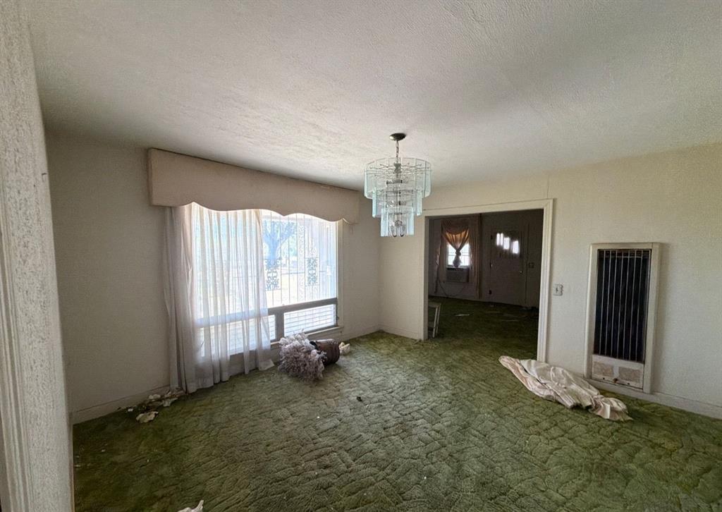 28 Lincoln Street Property Photo 7