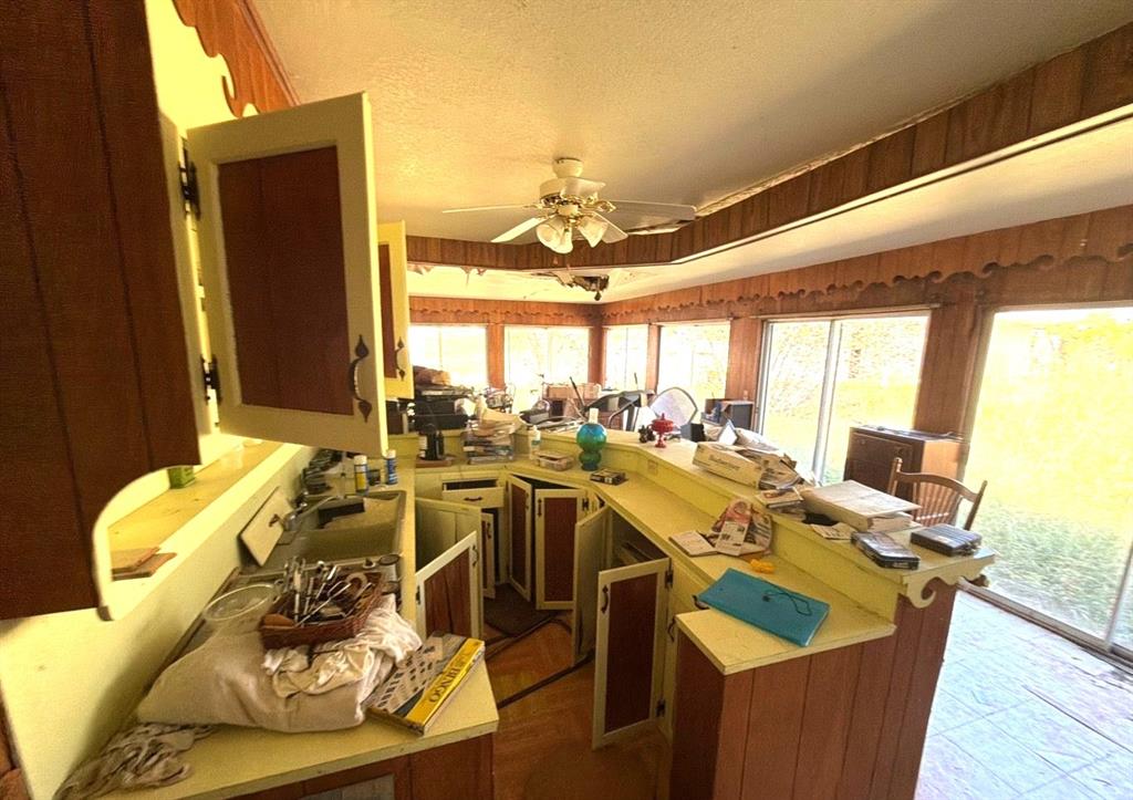 28 Lincoln Street Property Photo 10