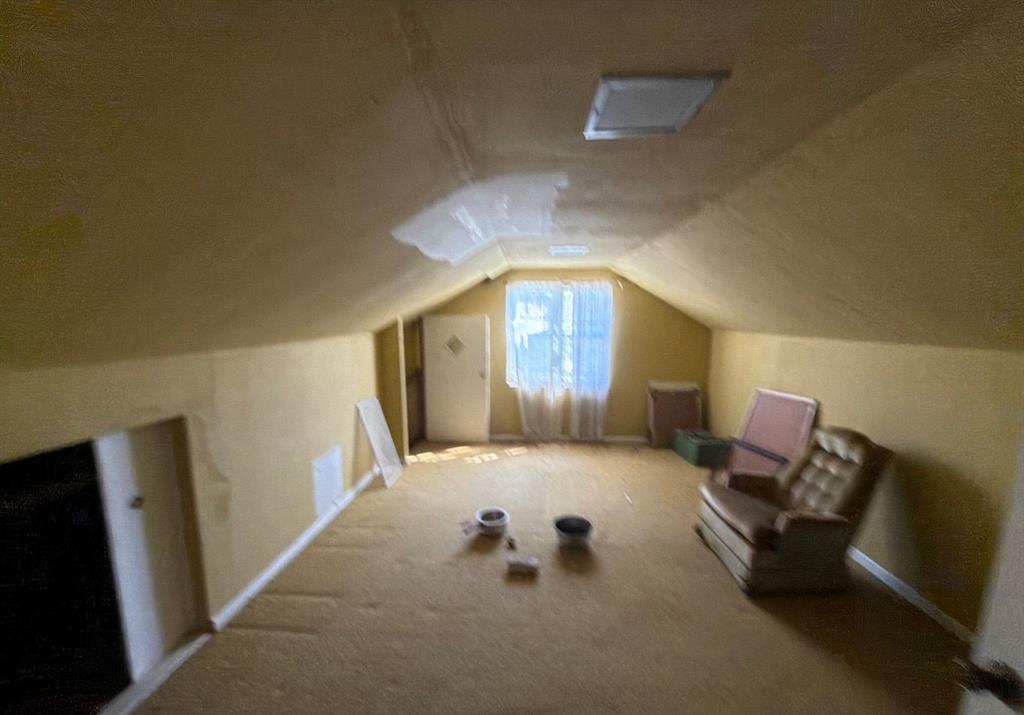 28 Lincoln Street Property Photo 13