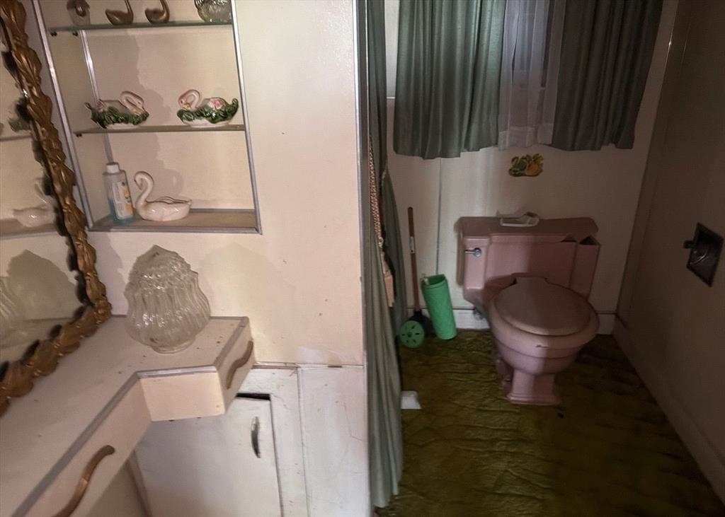 28 Lincoln Street Property Photo 14