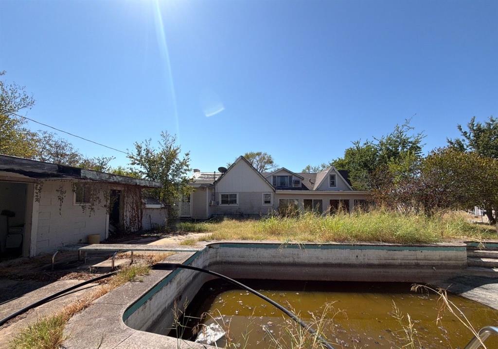 28 Lincoln Street Property Photo 16