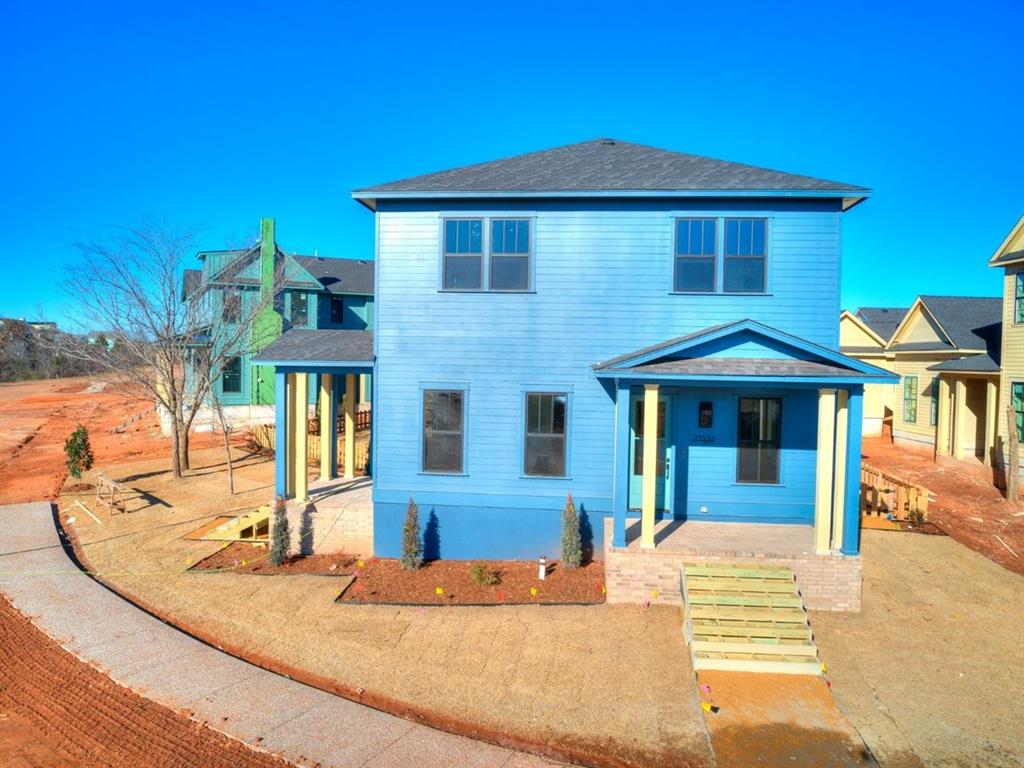 29596 Memory Lane B Property Photo 1