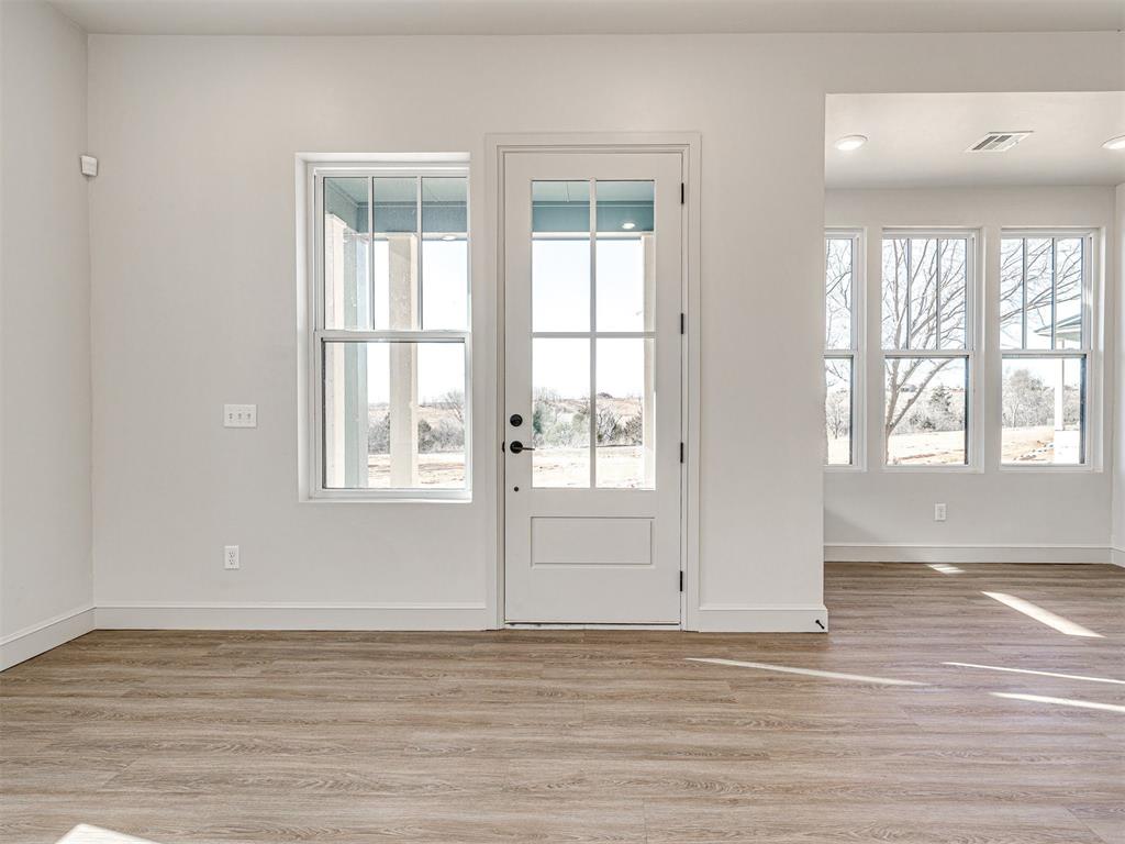 29596 Memory Lane B Property Photo 5