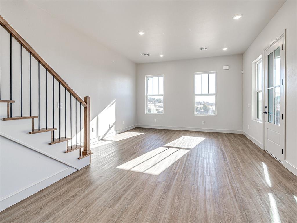 29596 Memory Lane B Property Photo 6