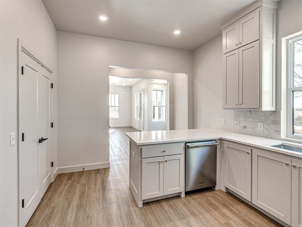 29596 Memory Lane B Property Photo 24