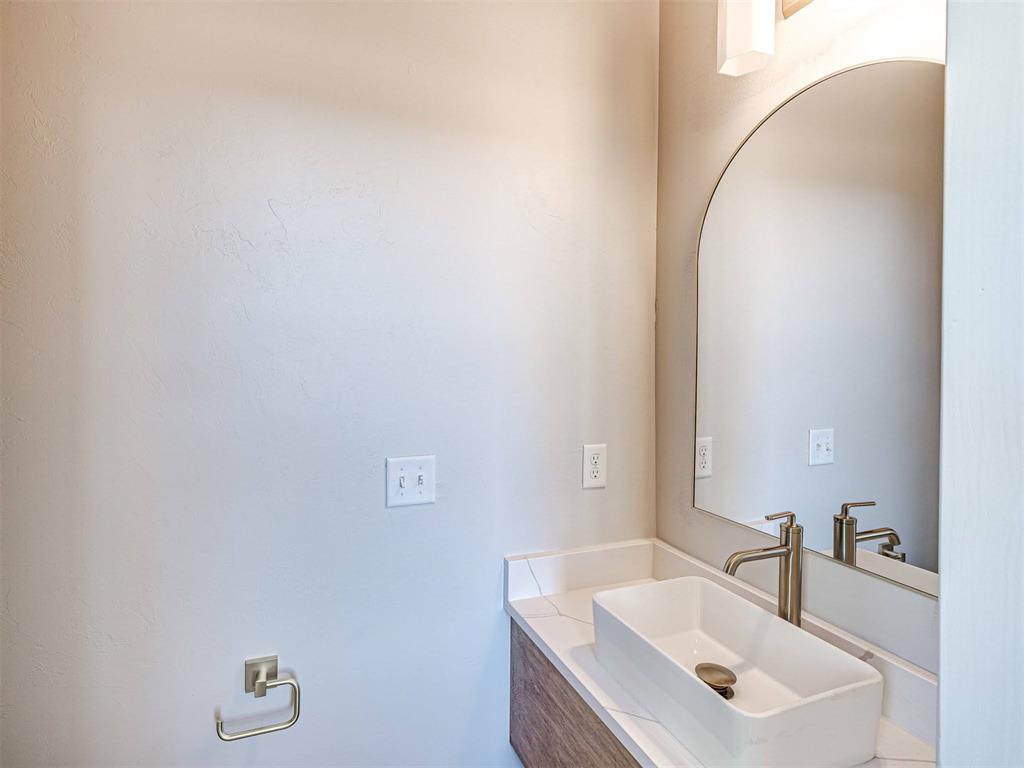 29596 Memory Lane B Property Photo 26