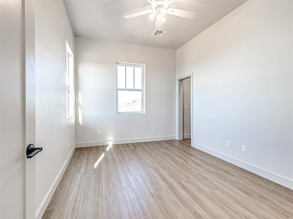 29596 Memory Lane B Property Photo 28