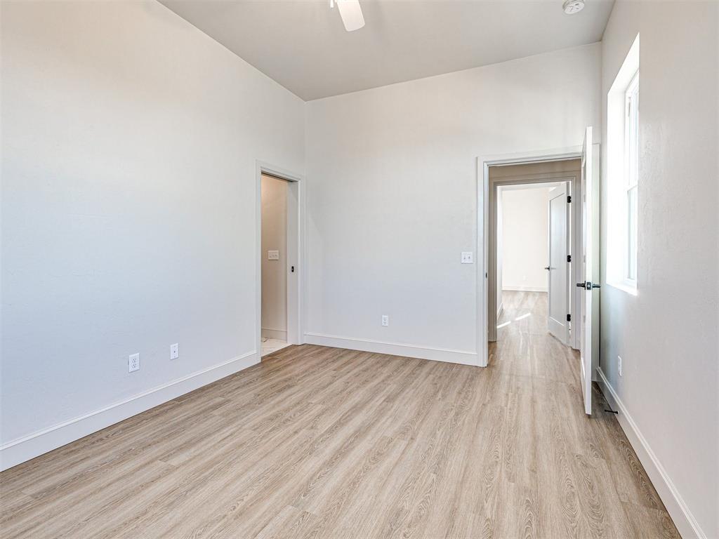 29596 Memory Lane B Property Photo 29